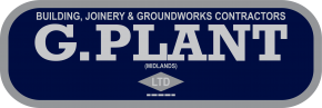 G Plant Midlands Ltd