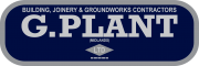 G Plant Midlands Ltd