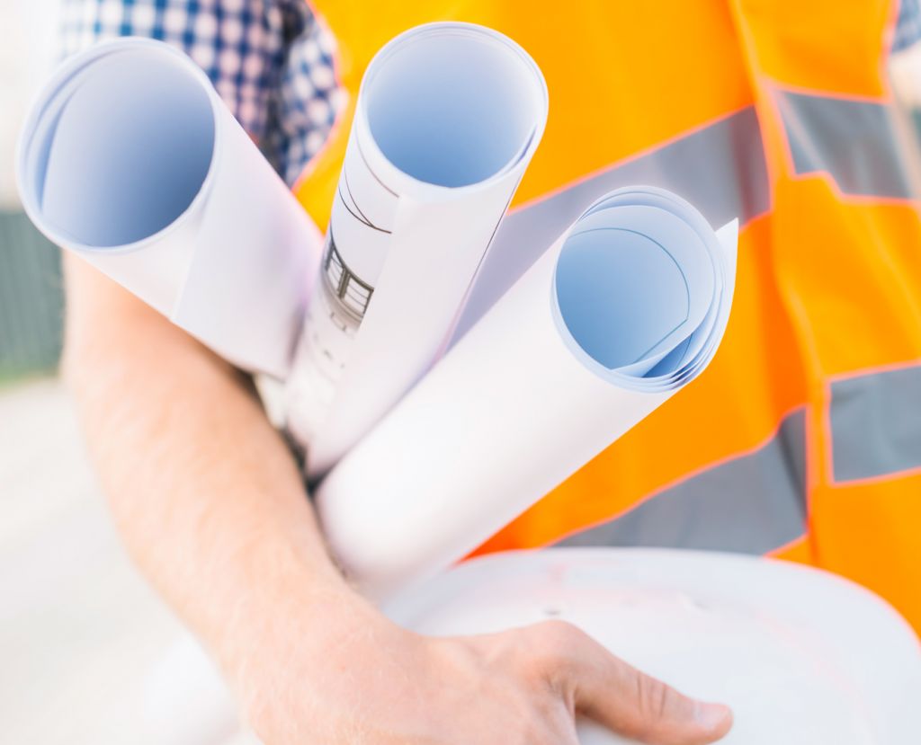Lorem Ipsum. Proin gravida nibh vel velit auctor aliquet. Aenean sollicitudin, lorem quis bi bendum auctor, nisi elit consequat ipsum, nec sagittis sem nibh id elit.