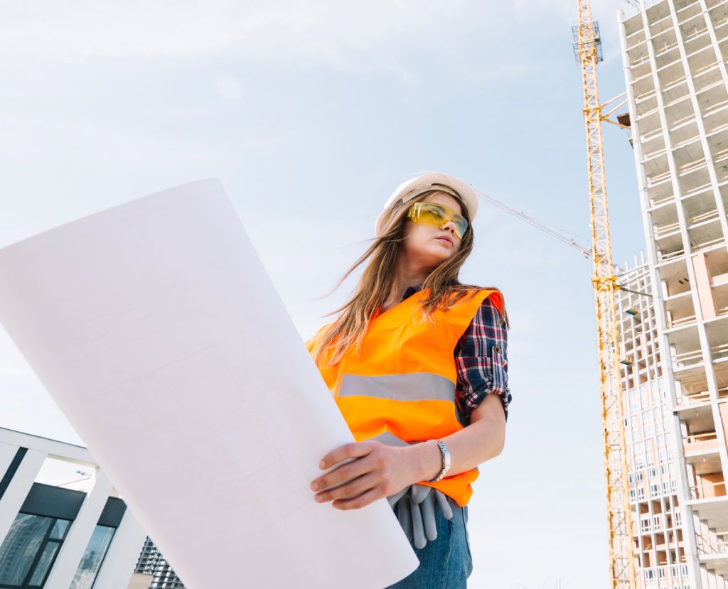 Lorem Ipsum. Proin gravida nibh vel velit auctor aliquet. Aenean sollicitudin, lorem quis bibendum auctor, nisi elit consequat ipsum, nec sagittis sem nibh id elit. Duis sed odio sit amet nibh vulputate cursus a sit amet mauris. Morbi accumsan ipsum velit. Nam nec tellus a odio tincidunt auctor a ornare odio. Sed non mauris vitae erat consequat auctor eu in elit.
