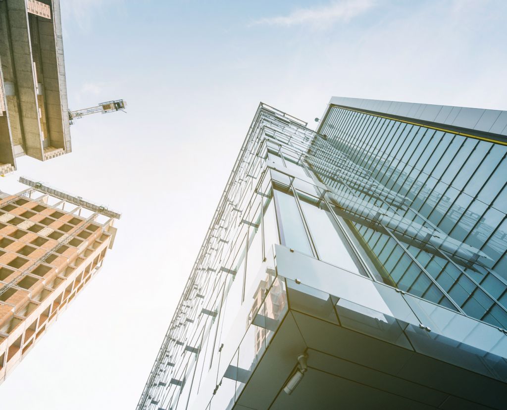 Lorem Ipsum. Proin gravida nibh vel velit auctor aliquet. Aenean sollicitudin, lorem quis bibendum auctor, nisi elit consequat ipsum, nec sagittis sem nibh id elit. Duis sed odio sit amet nibh vulputate cursus a sit amet mauris. Morbi accumsan ipsum velit. Nam nec tellus a odio tincidunt auctor a ornare odio. Sed non mauris vitae erat consequat auctor eu in elit.